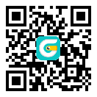 绝世战魂：前传扫码下载