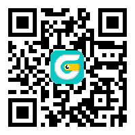绝世战魂：前传扫码下载