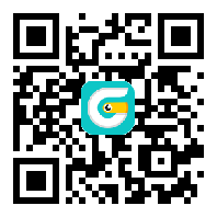 绝世战魂：前传扫码下载