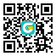 绝世战魂：前传扫码下载