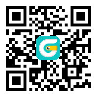 绝世战魂：前传扫码下载