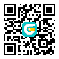 绝世战魂：前传扫码下载
