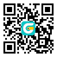 绝世战魂：前传扫码下载