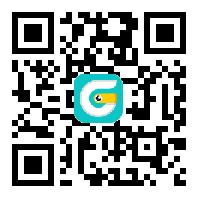 像素大陆扫码下载