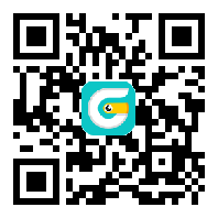 少年君王传扫码下载
