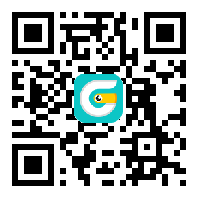 少年君王传扫码下载