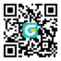 口袋高手扫码下载