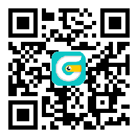 联盟契约扫码下载