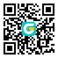 魔幻之诗扫码下载