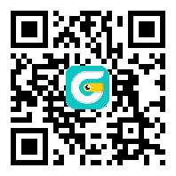 天堂之冠扫码下载