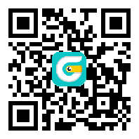 天堂之冠扫码下载