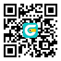 笑傲仙侠扫码下载