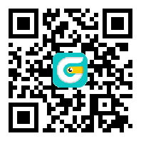 塔塔星座扫码下载