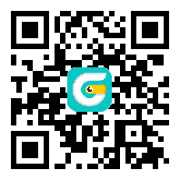 塔塔星座扫码下载