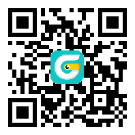 战神扫码下载