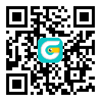 联盟契约扫码下载