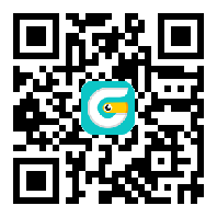 战神扫码下载