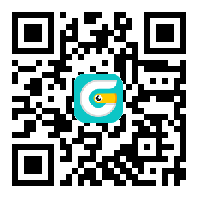魔剑侠缘扫码下载