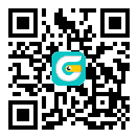无敌OL扫码下载