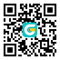 无敌OL扫码下载