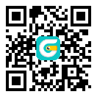 少年君王传扫码下载