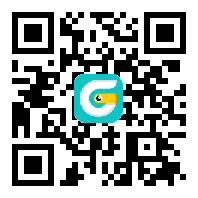 少年君王传扫码下载