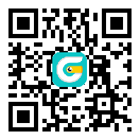 冰峰暗黑传奇扫码下载