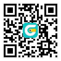 群侠挂机扫码下载