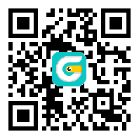 永恒徽章扫码下载