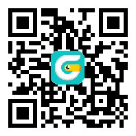 亿次元扫码下载