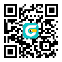 亿次元扫码下载