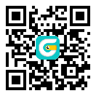 大圣之怒扫码下载