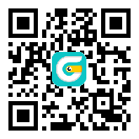 全民LOL扫码下载