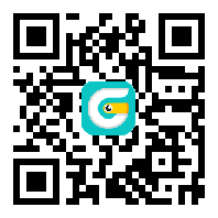 碉堡三国扫码下载