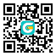 碉堡三国扫码下载