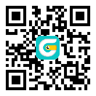 碉堡三国扫码下载