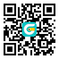 全民LOL扫码下载