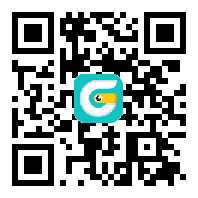 碉堡三国扫码下载