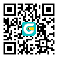我欲修真扫码下载