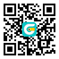 我欲修真扫码下载