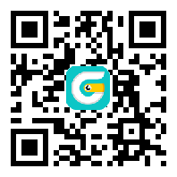 我欲修真扫码下载