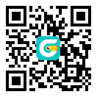 我欲修真扫码下载