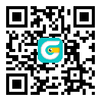 我欲修真扫码下载