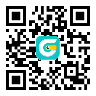 我欲修真扫码下载