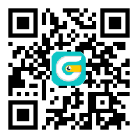 我欲修真扫码下载