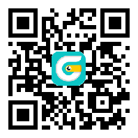我欲修真扫码下载