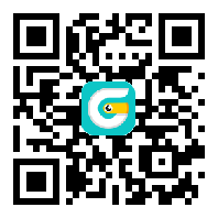 精灵战纪扫码下载