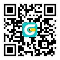 精灵战纪扫码下载