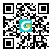 精灵战纪扫码下载