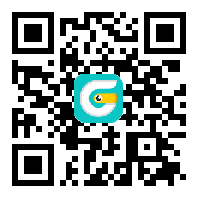 精灵战纪扫码下载